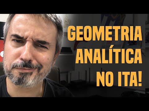 ITA 2019 Questão 39 (Questão do Dia) - 29/3/2021 (#004)