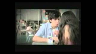 Download lagu Googly Woogly Woosh mp3