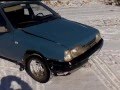 иж 2126 ода мой ЕЖИК 