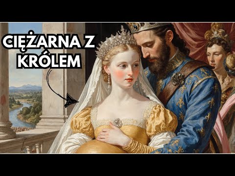 W ciąży w wieku 13 lat z przyszłym królem Anglii – tragiczna historia Lady Margaret Beaufort