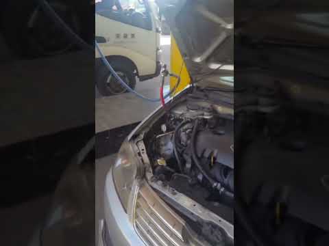 gas car are cheaper. #gas #car #Bangladesh #coxsbazar #travel #travelvlog #travelphotography