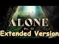 Alan Walker Alone Pt II Extended Version