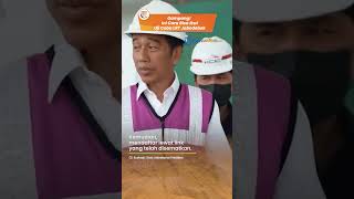 Siap Soft Launching 12 Juli 2023, Masyarakat Bisa Ikut Uji Coba LRT Jabodebek, Begini Caranya