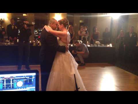 Wedding & Mobile DJ Service (GarvoMusic.com) video.