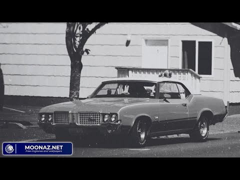 𝙊𝙉 𝙏𝙃𝙀 𝙎𝙏𝙊𝙊𝙋 - 𝙊𝙡𝙙 𝙎𝙘𝙝𝙤𝙤𝙡 𝙂𝙊𝙇𝘿𝙀𝙉 𝙀𝙍𝘼 𝙈𝙞𝙭 (Nas, 2Pac, The Pharcyde)