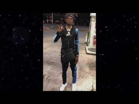 *FREE* Jaydayoungan x NBA Youngboy type beat 2020 - "Good Mood"