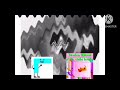 KlaskyKlaskyKlaskyKlasky Gummy Bear In U Major 527 In G Major 18