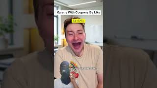 Download lagu Por favor comparte con tus amigos #pov #herramientas #sketch #gracioso #actuación #historias mp3