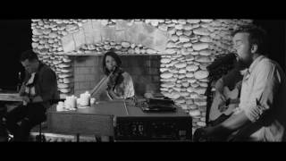 "Mountain to Valley" // BREAD & WINE (feat. Ben Smith) // Album: Every Table Is an Altar