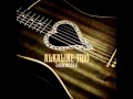 Alkaline Trio - Olde English 800