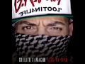 Chulito Camacho - LO COMUN LO HACES ...