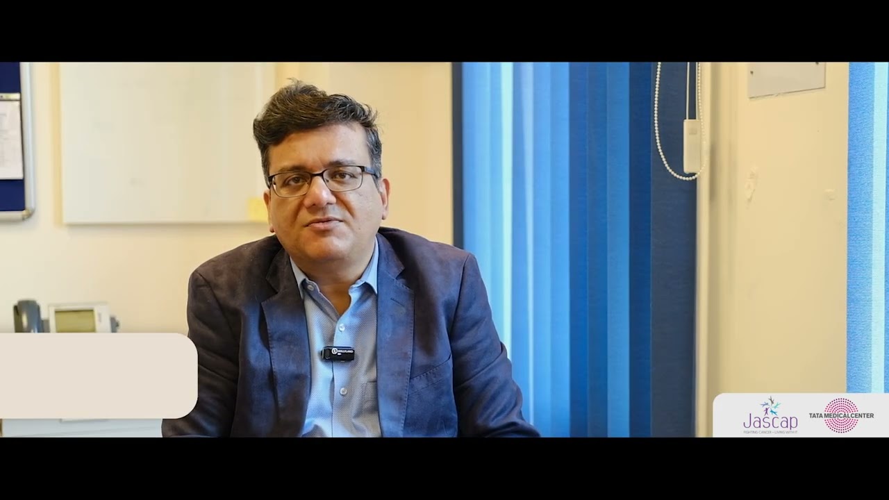 6A Psychological Wellbeing   English