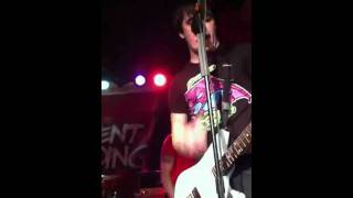 Patent Pending- &quot;She&#39;s A Ho Ho Ho, Merry Christmas&quot;