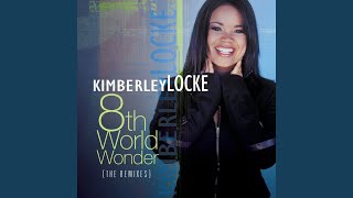 8th World Wonder (Elektrik Kompany Club Mix)
