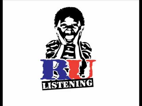 Track 5 Nutty NRG Good Music .wmv