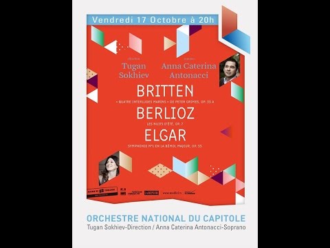 pourquoi j'ai la paupiere qui tremble