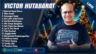 Download lagu SLAMAT NATAL MAMA - VICTOR HUTABARAT FULL ALBUM (LIRIK) TITIAN KASIH || LAGU NATAL TERBARU 2024-2025 mp3 Download lagu SLAMAT NATAL MAMA - VICTOR HUTABARAT FULL ALBUM (LIRIK) TITIAN KASIH || LAGU NATAL TERBARU 2024-2025 mp3