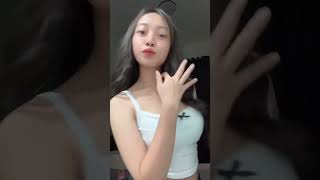 Download lagu https://gairahpria.com/cerita-sex-indahnya-tubuh-ibu-mertuaku/ mp3