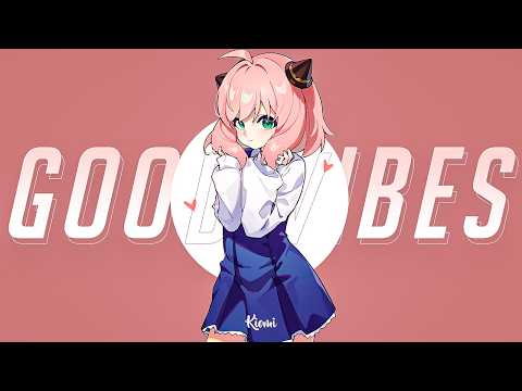 Best Nightcore Gaming Mix 2025 ♫ Nightcore Songs Mix 2025 ♫ EDM, Trap, Bass, Dubstep, DnB, House