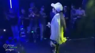 Download lagu story wa Jihan Audy -Seberkas sinar mp3