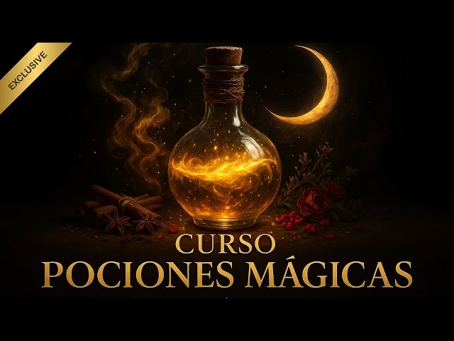 Vídeo relacionado con Lisciani - THE MOON ACADEMY: POCIONES DE LA LUNA - Kits de Alquimia Lunar - Frasco con Accesorios para Pociones Mágicas - Magia Encantada - Para Alquimistas Principiantes - Desde 7 años