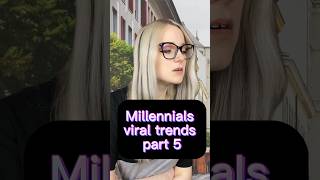 Download lagu Recalling millennials' viral trends part 6. This Episode: Harlem Shake #harlemshake #millennials mp3