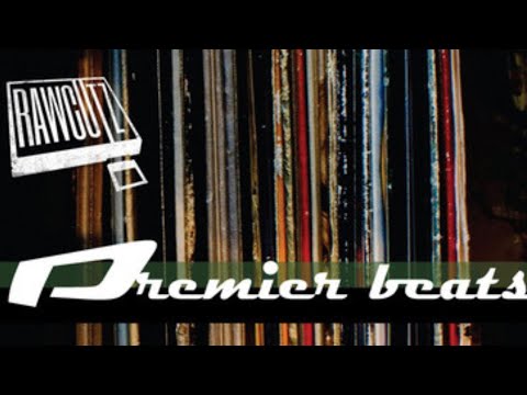 Royalty Free Sample Loops - Loopcloud - The Premier Beats Super Pack By Raw Cutz