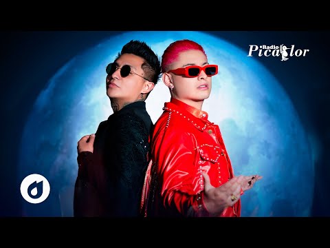 ♫ Un Idiota 💎 El Cartel Q'mbiero & @ExplosionCumbiera  🔥 ¡#1 Tendencia de Música! ✨