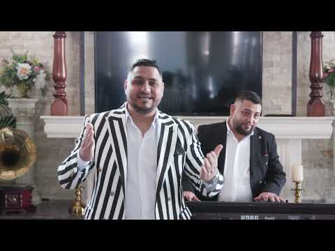 Cristian Paduraru - Mandra cu dor greu ❌ [ Videoclip Oficial ] ❌ NOU ❌ █▬█ █ ▀█▀