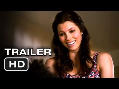 New Year's Eve (2011) Official Trailer