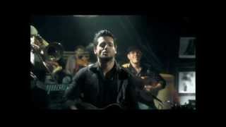 Draco  Paraiso Prometido