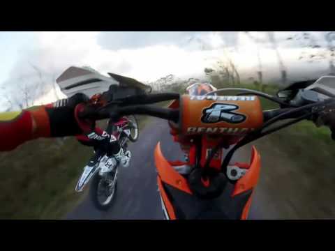 David Housen ft  Dj Aptekar' & Monika Star   Наше Лето Our Summer