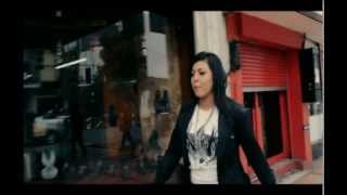 Iva Bachdim Kesendirianku preview Officail Video Klip