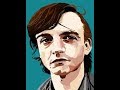 THE FALL- Creep.  Official Video ??  (Something i put together.)...  Music by The Fall- C.R.E.E.P