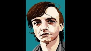 THE FALL- Creep Official Video ??  (Something i put together.)...  Music by The Fall- C.R.E.E.P