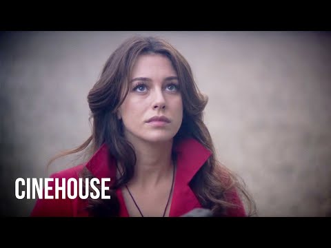 She realizes that she's in love with the evil prince | Romance | Beauty And The Beast