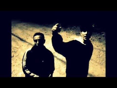 Colombian Kings (Video Oficial)