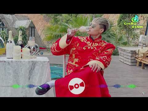 Mixtape China House 2021 - Hoàng Em