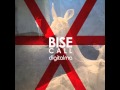 Bise - Call (Original Mix) 