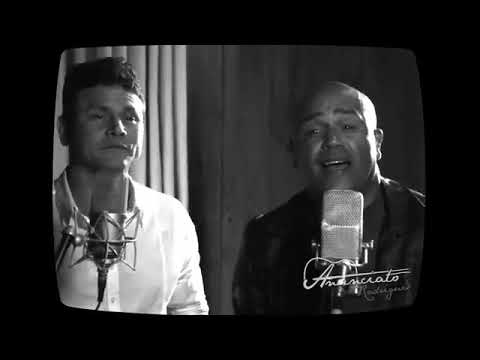 Anunciato Rodrigues Part Rick Sollo   Por isso eu vou beber