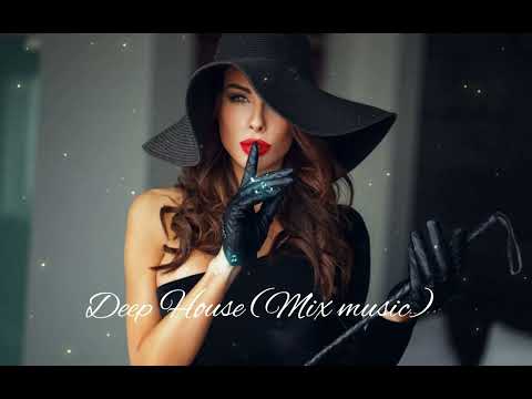 Colloradoo-Saint Laurent (Original Mix)