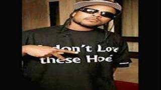 Sean Paul feat Lloyd - They Ain&#39;t Shit