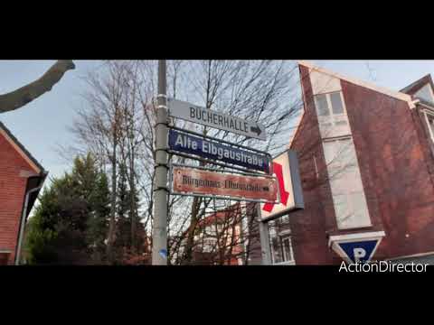 #hamburg, #eidelstedt, #alteelbgaustrasse