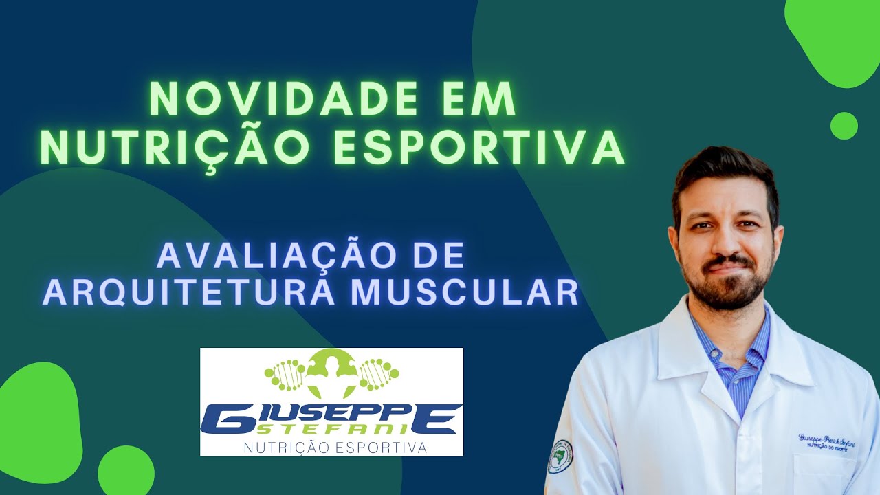 Giuseppe Potrick Stefani-4