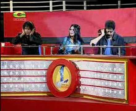 vhalo lage zostna rate