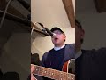 🎙️ Radiohead – Creep | Acoustic Short Cover by Emmanuel 🎙️ Radiohead – Creep | Acoustic Short Cover by Emmanuel