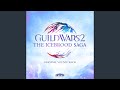 Soulkeeper