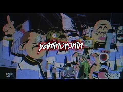 [FREE] HARD AGRESSIVE XELISHURT TYPE BEAT - "DNB"