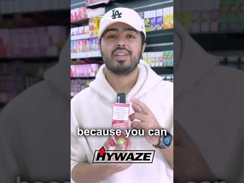 Ultimate Guide to Vape Juices: Everything You Need to Know | Expert Tips & Recommendations