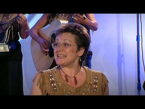 COUNTRY LADIES - Rocky Top